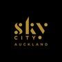 Skycity Auckland Casino